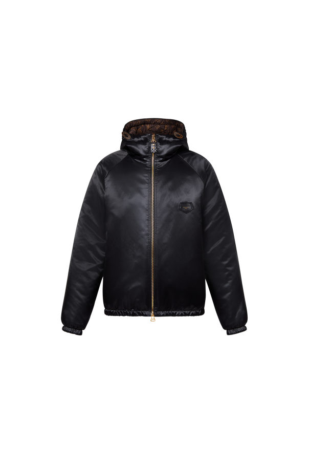 Louis Vuitton Women's Jackets - SchaferandweinerShops Louis Vuitton Women's Jackets - SchaferandweinerShops